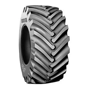 24,5-32 BKT TR 137 12PR TL OPONA Bezpieczna płatność